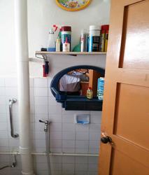 Blk 109 Bedok North Road (Bedok), HDB 3 Rooms #70768271